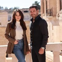 turkishseries61