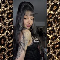 raabbiiiitt