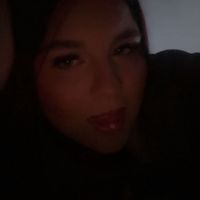 lsummerose