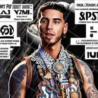 original sound - hastalamuertetv