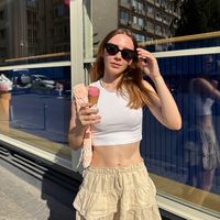 monicaailie