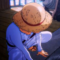 kyotrix2