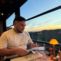 johan_abdellaoui