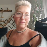 manuela.popa58