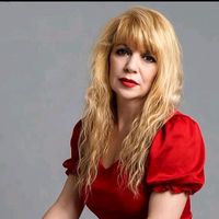 francescacandelo6