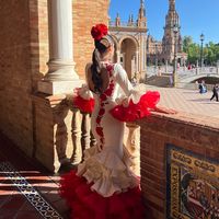 anitaandaluzaatelier