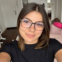 carlagaigne