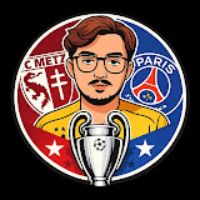 yopy_football
