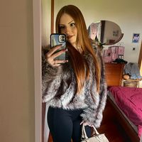 _saraafallavena