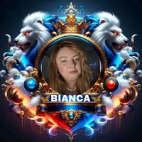 stanciubianca4