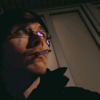 thechaosmaker94