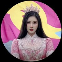 jiafeiandjinisdaughter