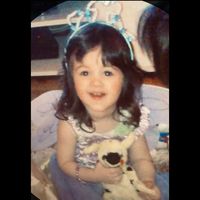 theyhate.lilah2