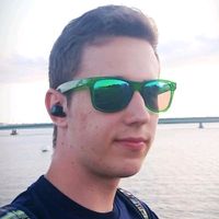 dmitry_adept_first