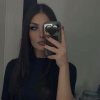 carmensita4124