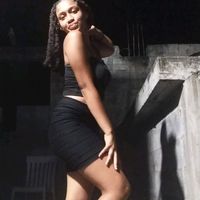 jess13836