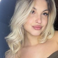 _maria17._