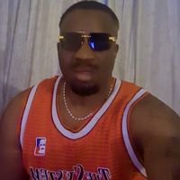 mohamed.sylla799