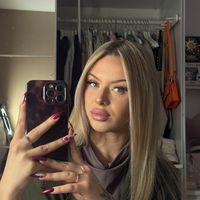 cassandre_blle