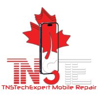 tnste