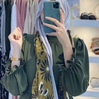 nagina2222222