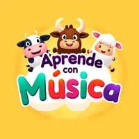 original sound - aprendeconmusicainfantil