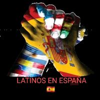 latinosenespain