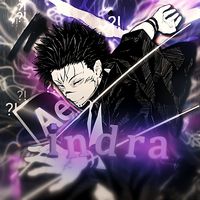 original sound - indra