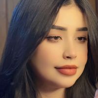 sajokoko1