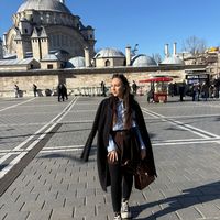 usernamebxb147