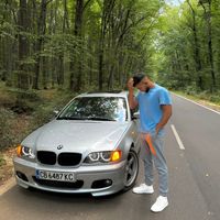 bahriii36