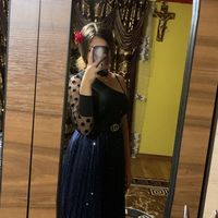 f._.izabella.1