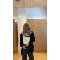 oliwiaciecierska3