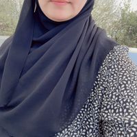 zuhra.s.n