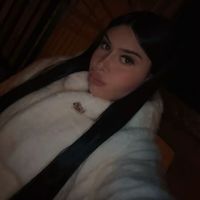 rebeccaviterittii