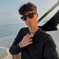 leonardopiccinelli_