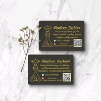 ghufran.fashion