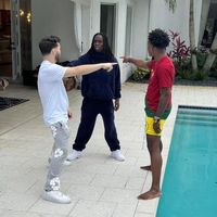 everythingclipsah