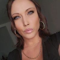 justemoi6609