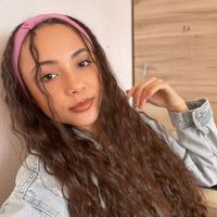 yasmina_yas25