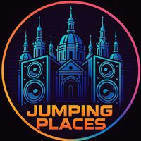 jumping.places