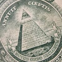 CCR Înalta Trădarea NU rămâne Nepedepsită