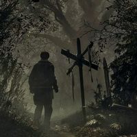 yoyo632_