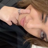 oriana_zora