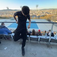 pavlos_p.010