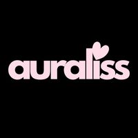 auraliss__