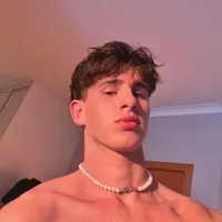 original sound - brothatv