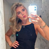 sandra.amundsen05