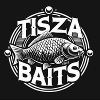 tiszabaitshu