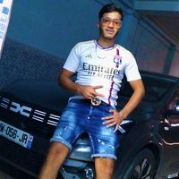 chebabdou69